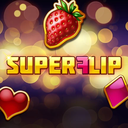 Super Flip