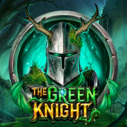 The Green Knight