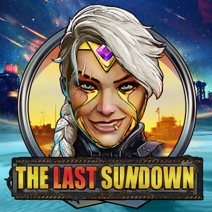 The Last Sundown