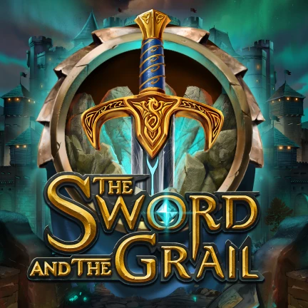 The Sword and The Grail