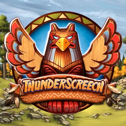 Thunder Screech