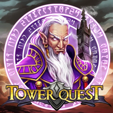 Tower Quest