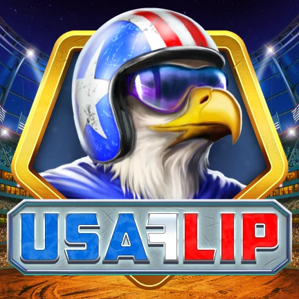 USA Flip