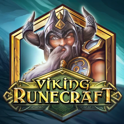 Viking Runecraft
