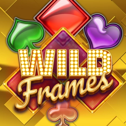 Wild Frames