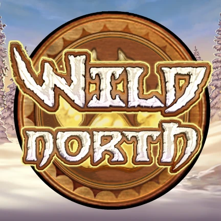Wild North