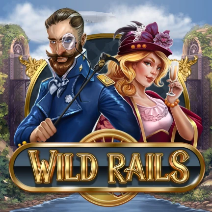 Wild Rails