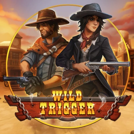 Wild Trigger