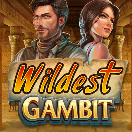 Wildest Gambit