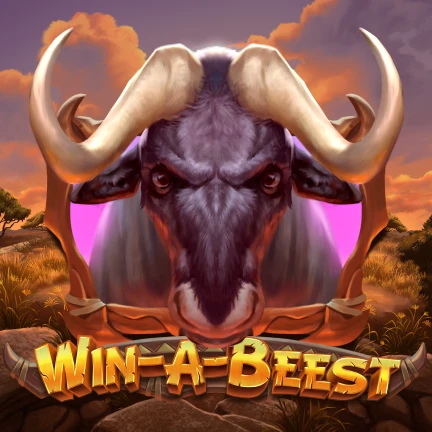 Win-A-Beest