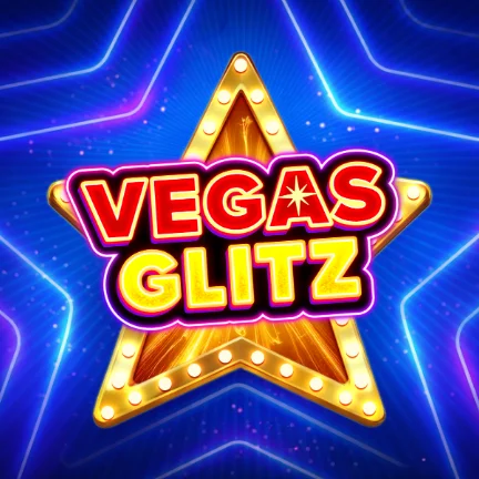 Vegas Glitz