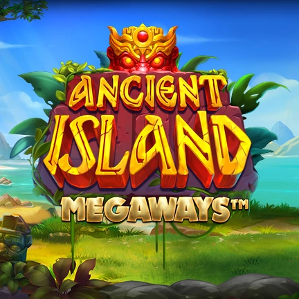 Ancient Island Megaways™