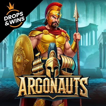 Argonauts