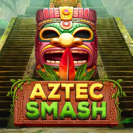 Aztec Smash