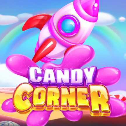 Candy Corner