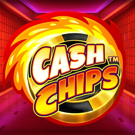 Cash Chips