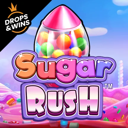 Sugar Rush