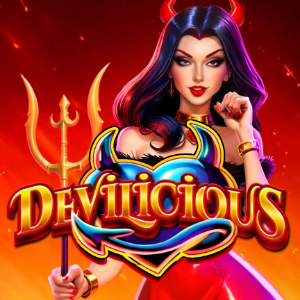 Devilicious