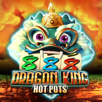 Dragon King Hot Pots