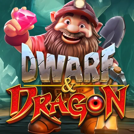 Dwarf & Dragon