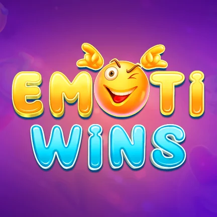 Emotiwins