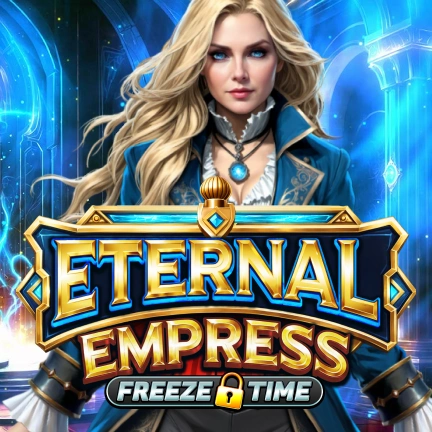 Eternal Empress