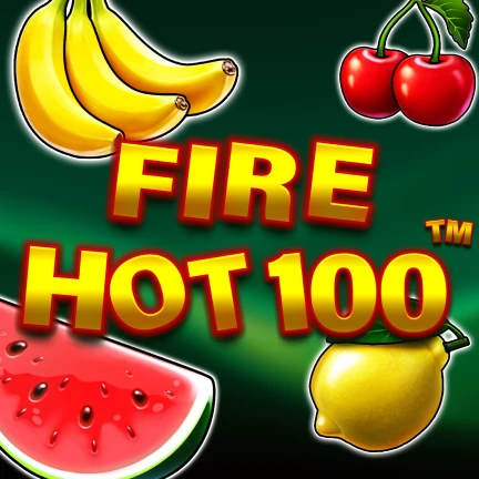 Fire Hot 100