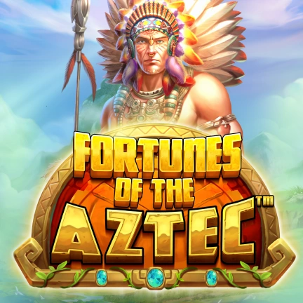 Fortunes of Aztec