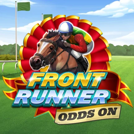 Odds On Winner