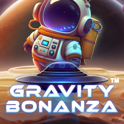 Gravity Bonanza