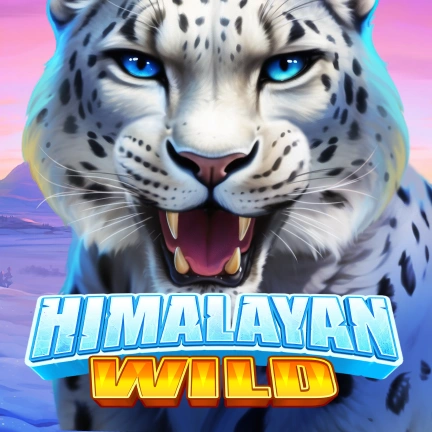 Himalayan Wild