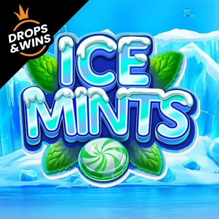 Ice Mints