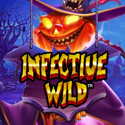 Infective Wild