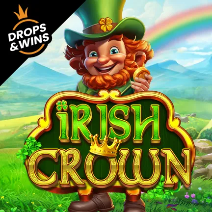 Irish Crown