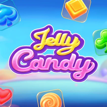 Jelly Candy
