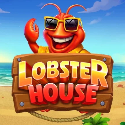 Lobster House