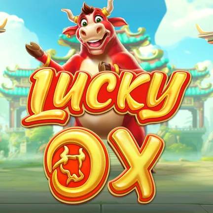Lucky Ox