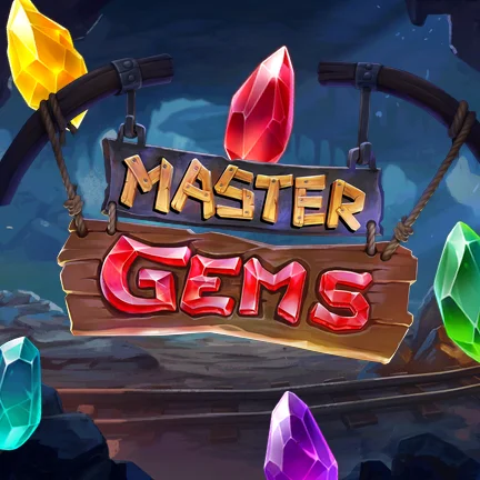 Master Gems