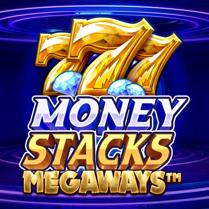 Money Stacks Megaways