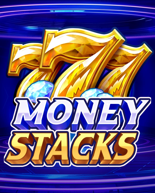 Money Stacks