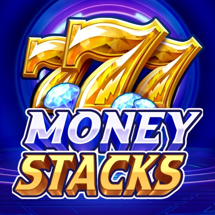 Money Stacks