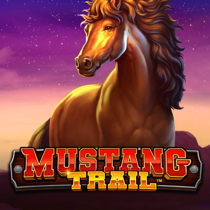 Mustang Trail™