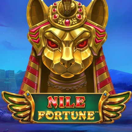 Nile Fortune