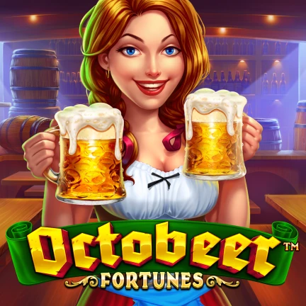 Octobeer Fortunes