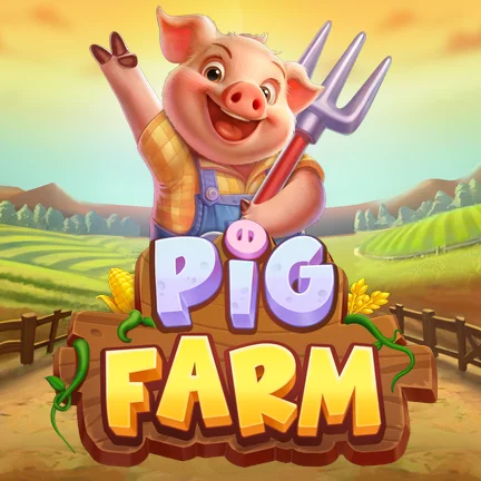 Pig Farm