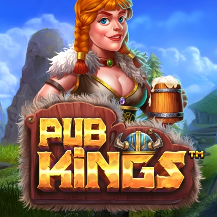 Pub Kings™