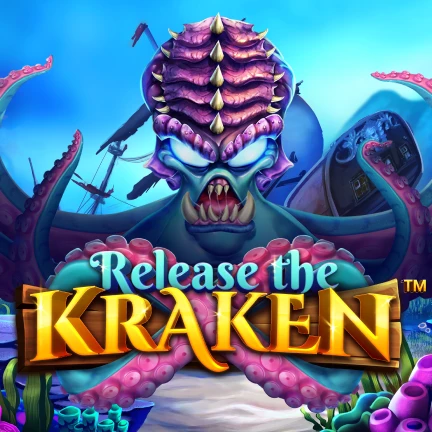 Release the Kraken