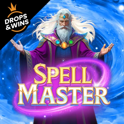 Spellmaster