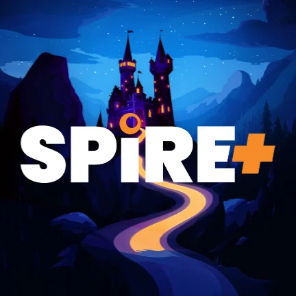 Spire+