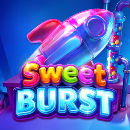 Sweet Burst